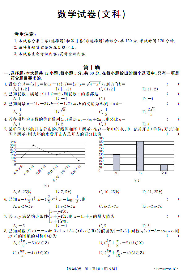 157_200302130723e0XxOVh0KbzGhbIY.jpg