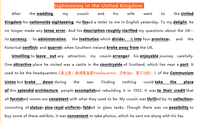 230_200327174218VJWu6Txjs7GeHswP.png