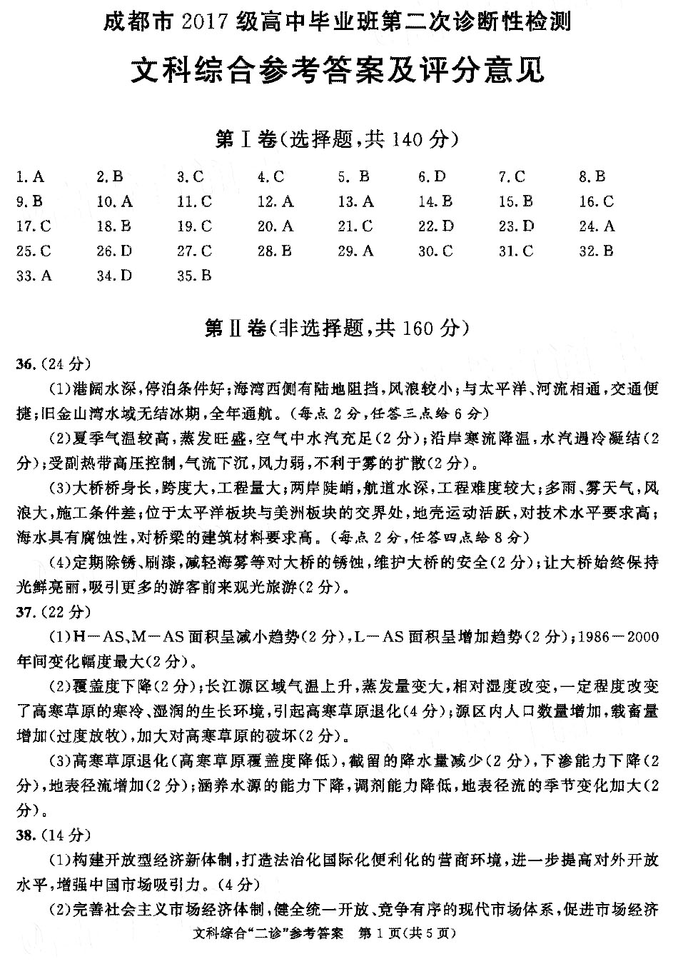 2016山东本一理各校录取分数线_2本录取时间_江苏省本三院美术类校录取分数线