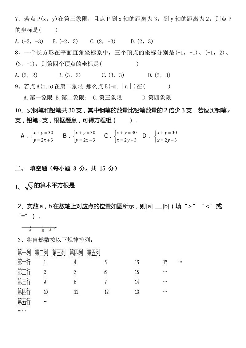 2020年杜桥镇GDP_中国gdp2020年