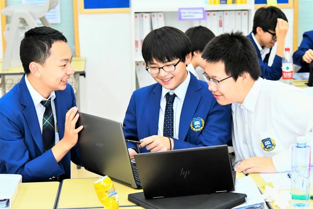 后疫情时代小留学生家庭将何去何从