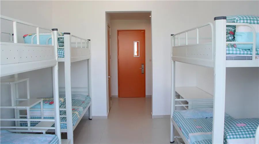 中央民族大学附属中学呼和浩特分校2020年高中招生问答