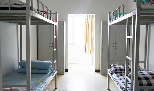 昆明可住宿限报民办学校全汇总!