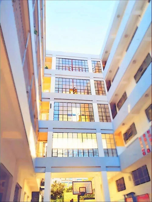 昆明网站建设美丽学校_(昆明网站建设美丽学校官网)