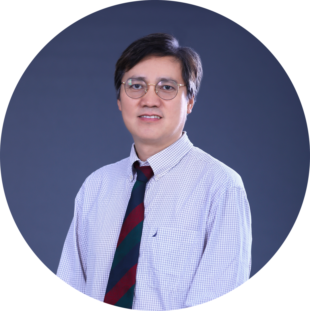 竞赛频获大奖!这所涨价6万的学校哪来的底气?
