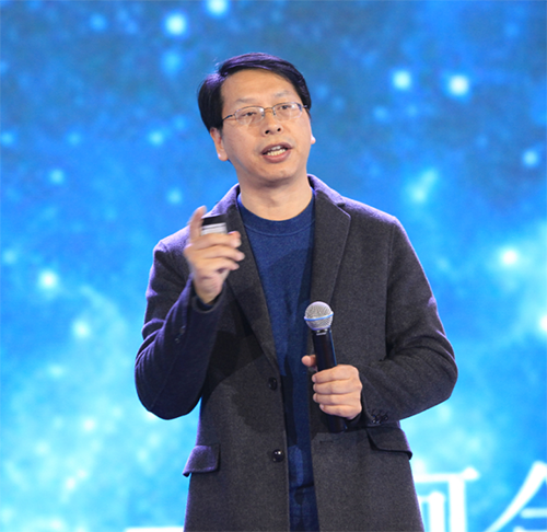 儿童阅读推广人张祖庆揭秘:为什么读了很多书,作文还是写不好?