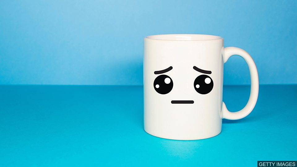 blue monday 蓝色星期一blue monday 蓝色星期一