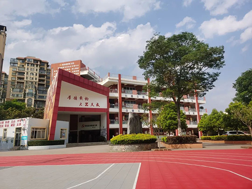 家长必看丨2021昆明优质民办小学