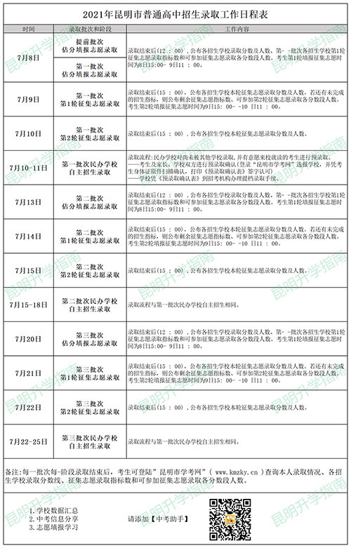 貴陽民族中學在哪里_貴陽民族中學是重點高中嗎_貴陽民族中學