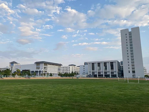 委(云教函[2020]109号)文件精神,2020年云南师大附中定向除昆明市以外