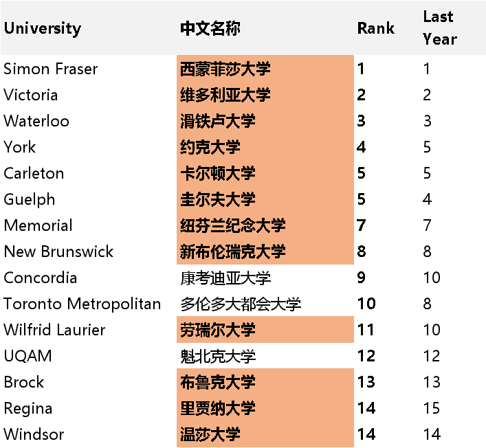 qiantu_231104094038eUpj2dn9T8Wjjf7C.png